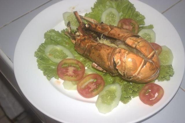 Dacha Beach Pattaya Ngoại thất bức ảnh
